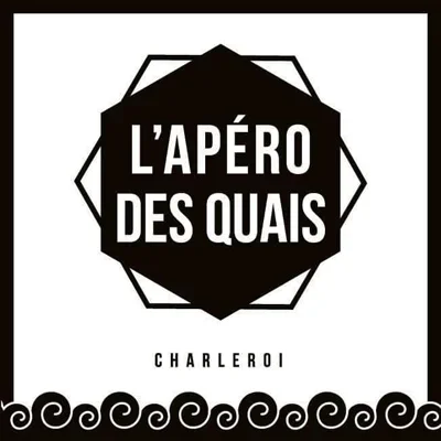 Logo Loca Table
