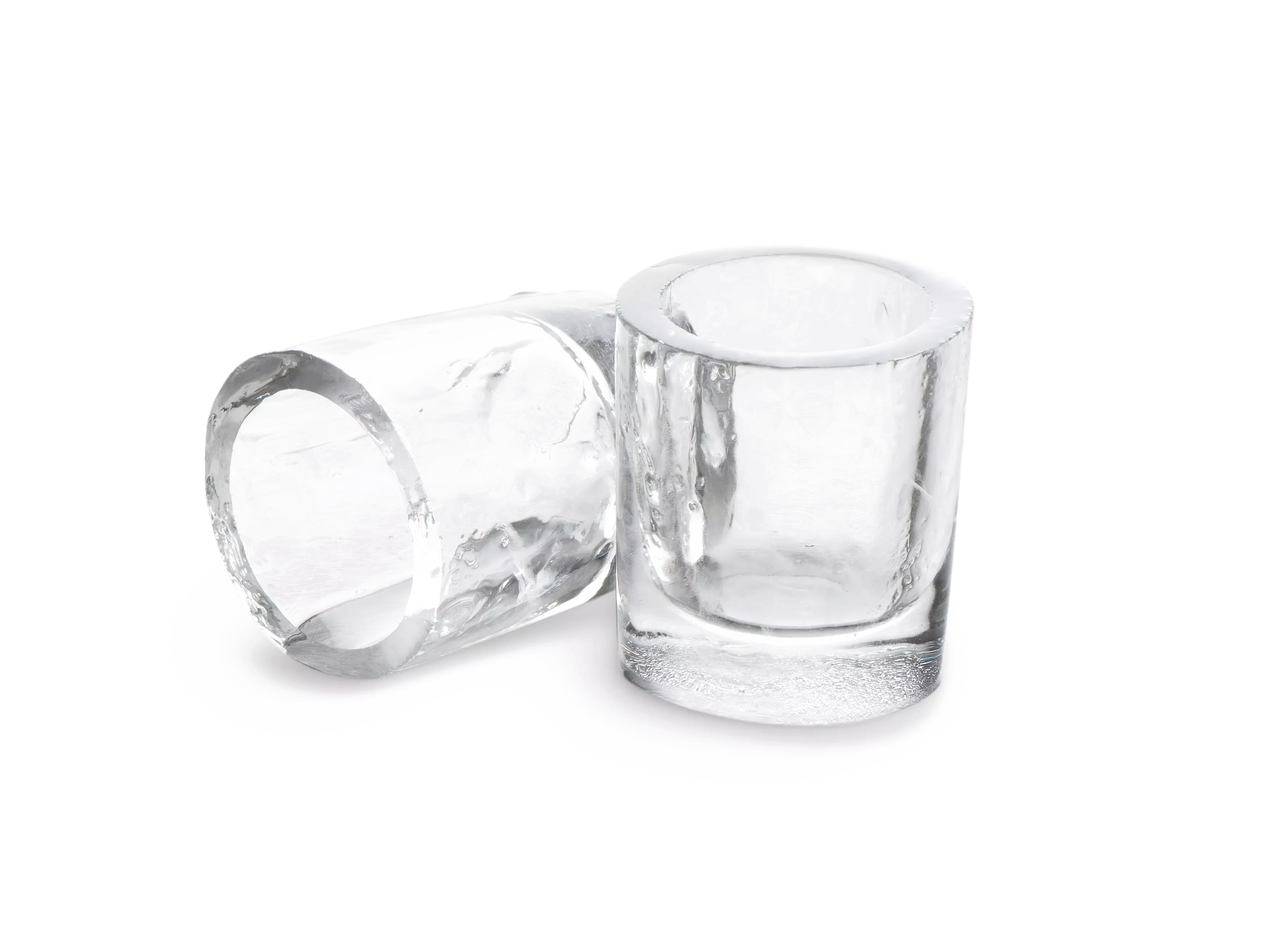 Verres à Shot
